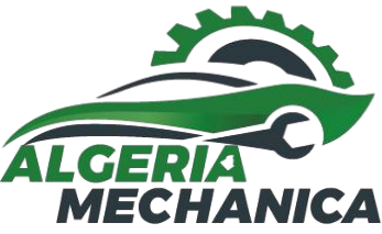 Algeria Mechanica