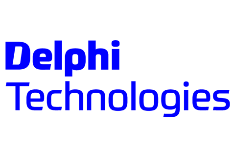 delphi